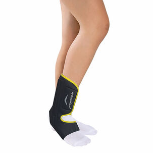 Tobillera Estabilizadora Sport Talla L-blunding