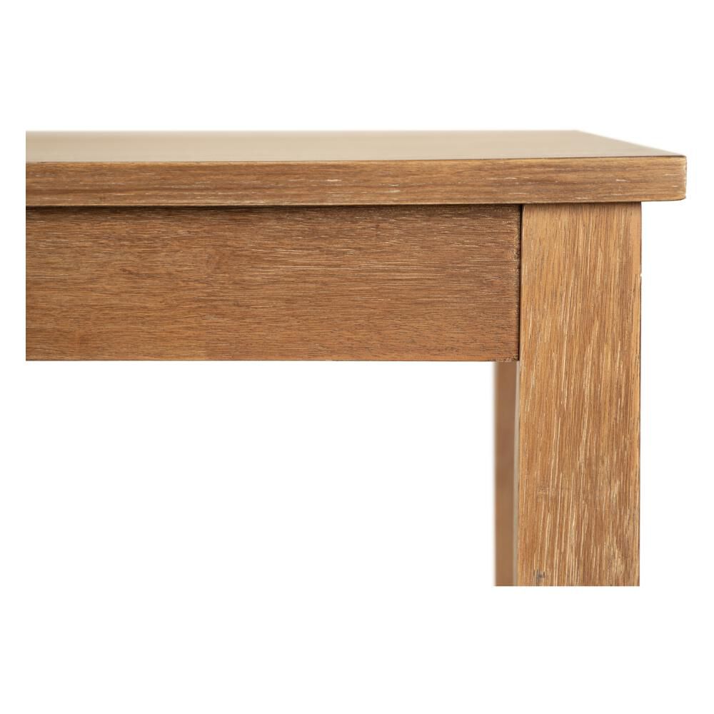 Juego De Comedor Cic Texas image number 4.0