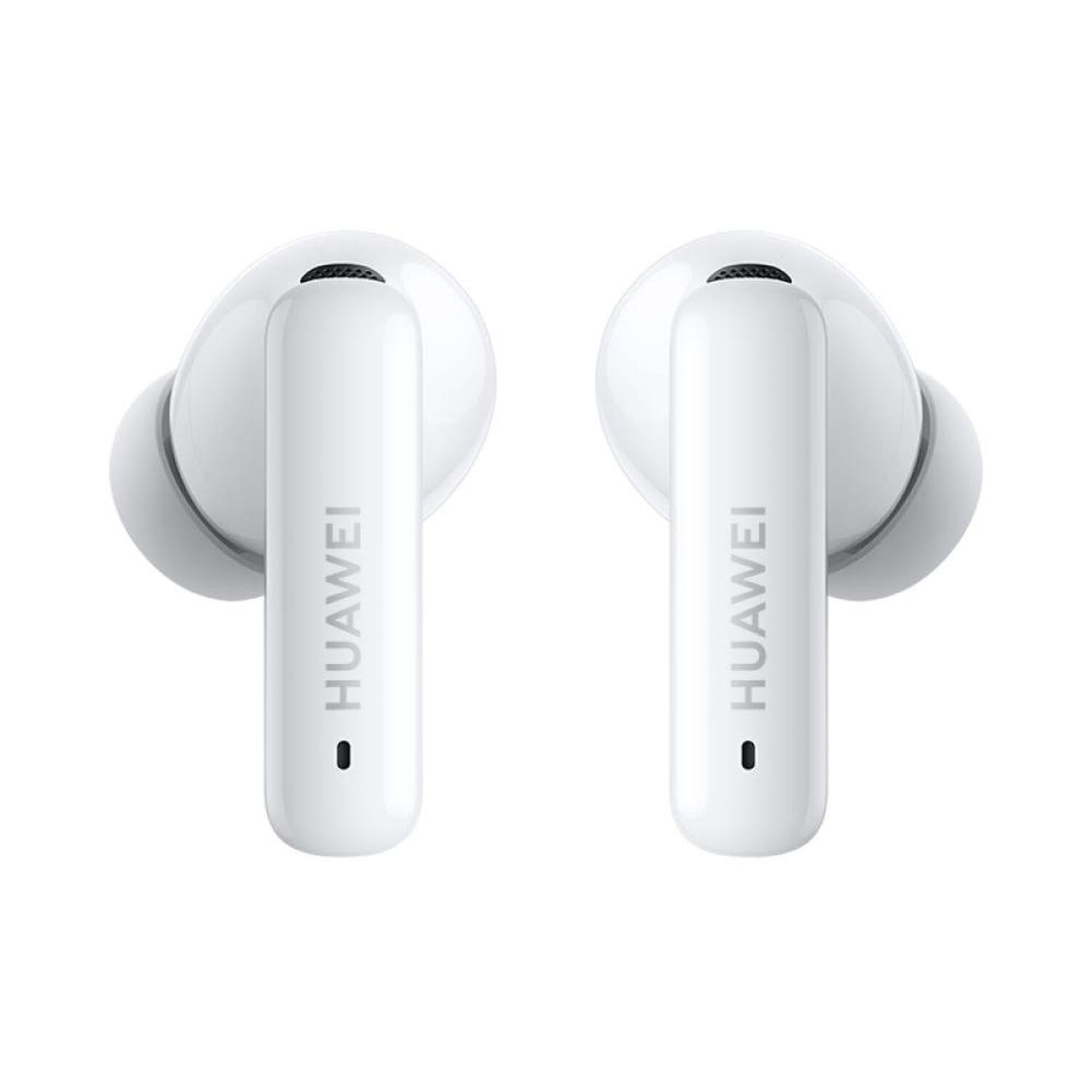 Aud&iacute;fonos Bluetooth Huawei Freebuds 6i White image number 1.0
