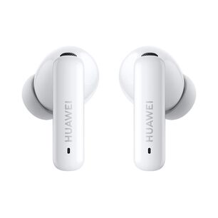 Aud&iacute;fonos Bluetooth Huawei Freebuds 6i White