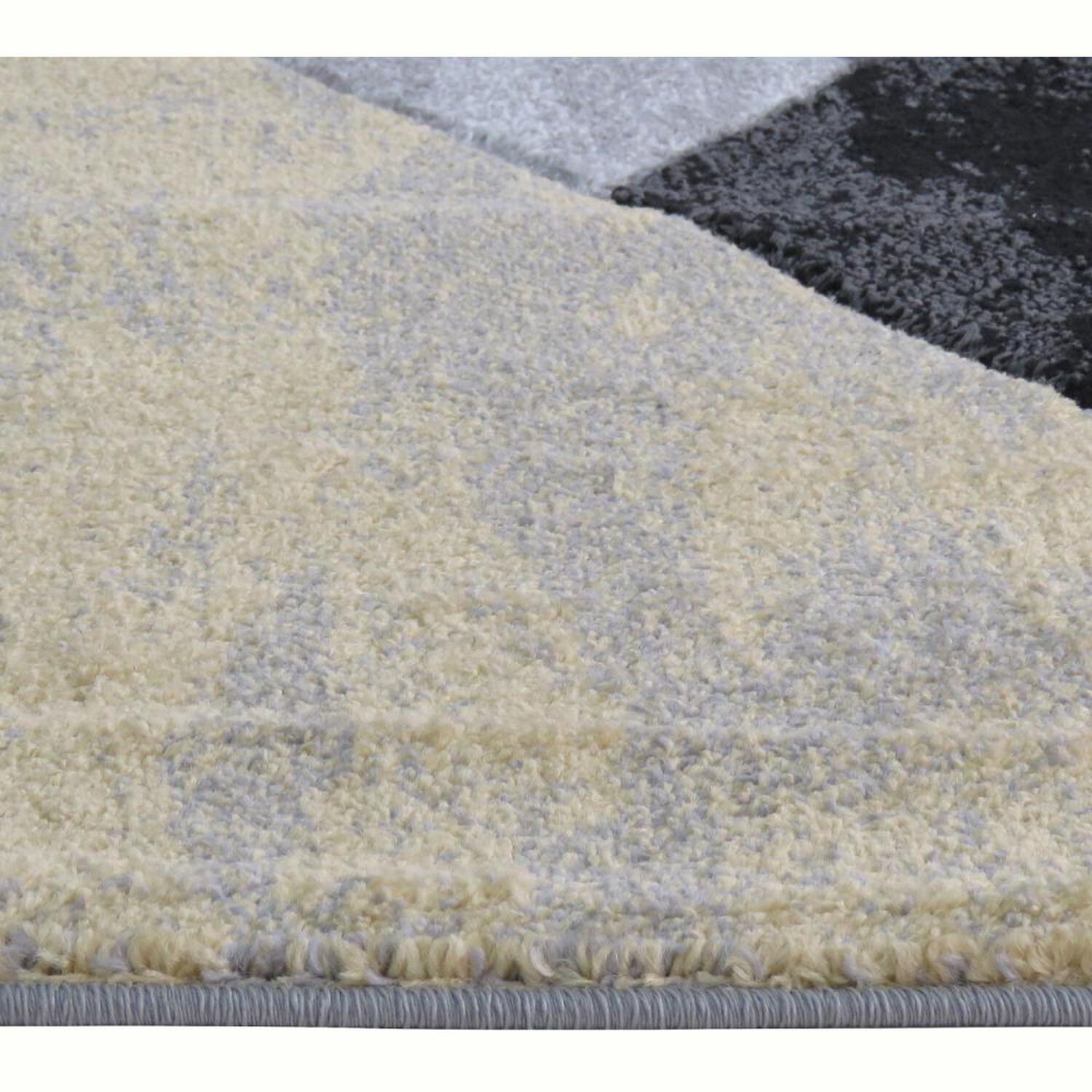 Alfombra Idetex Carved&nbsp; / 133x180 Cm&nbsp; image number 3.0