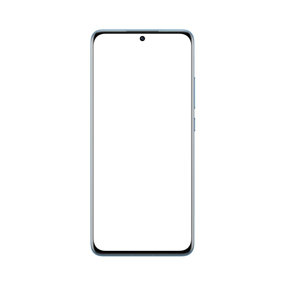 Smartphone Xiaomi 12 Azul / 5G / 256 GB / Liberado image number 6.0