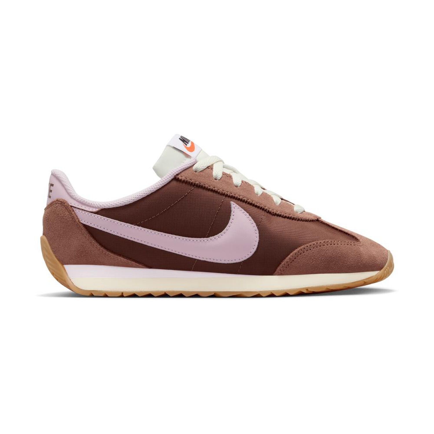 Zapatilla Urbana Nike Pacific image number 4.0