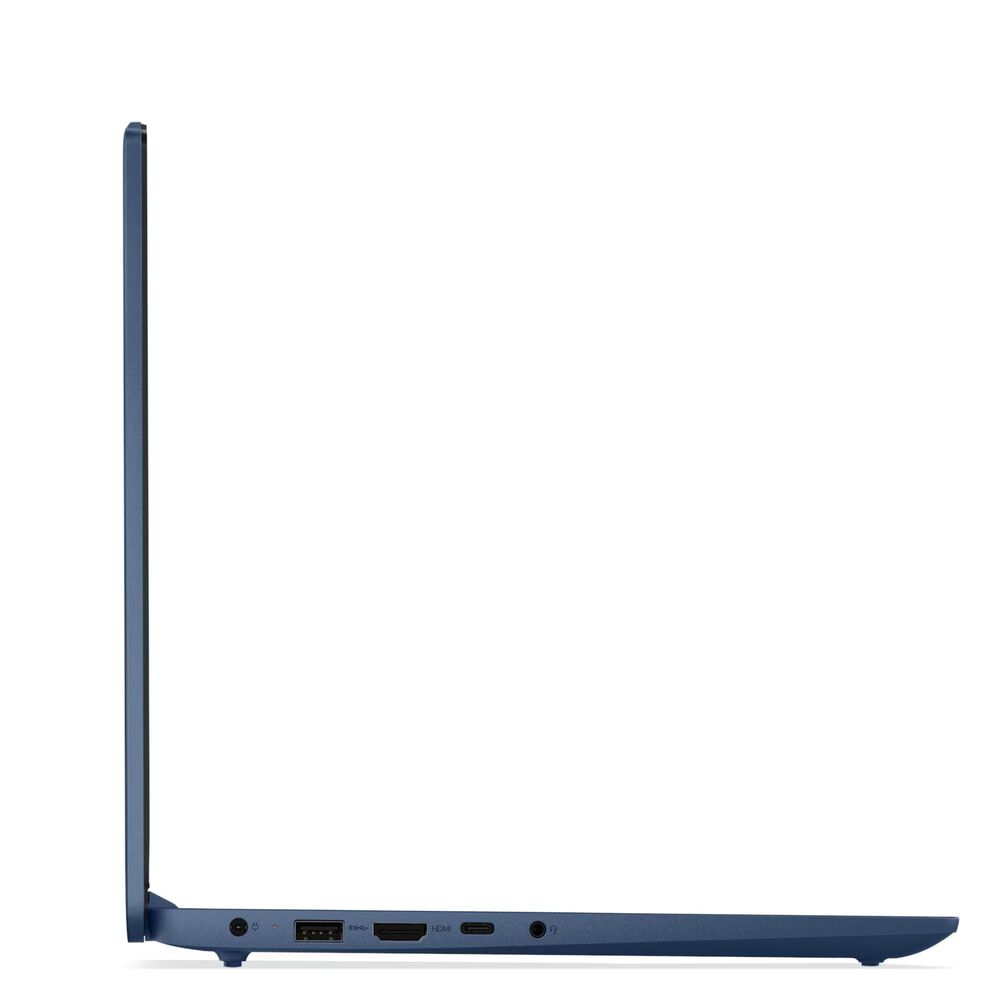 Notebook Ideapad Slim 3 Gen 8 Amd 16gb Ram 1tb Ssd 14" image number 5.0