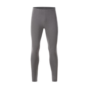 Calza Micropolar Primera Capa Blanford Hombre