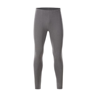 Calza Micropolar Primera Capa Blanford Hombre