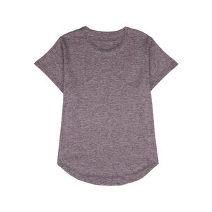 Polera Deportiva Mujer Wetland
