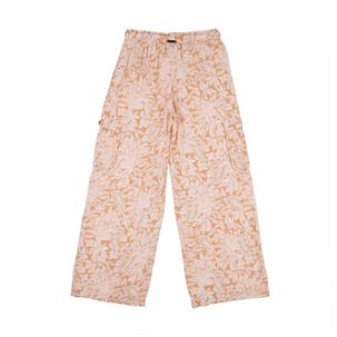 Pantal&oacute;n Mujer Ocean Pacific