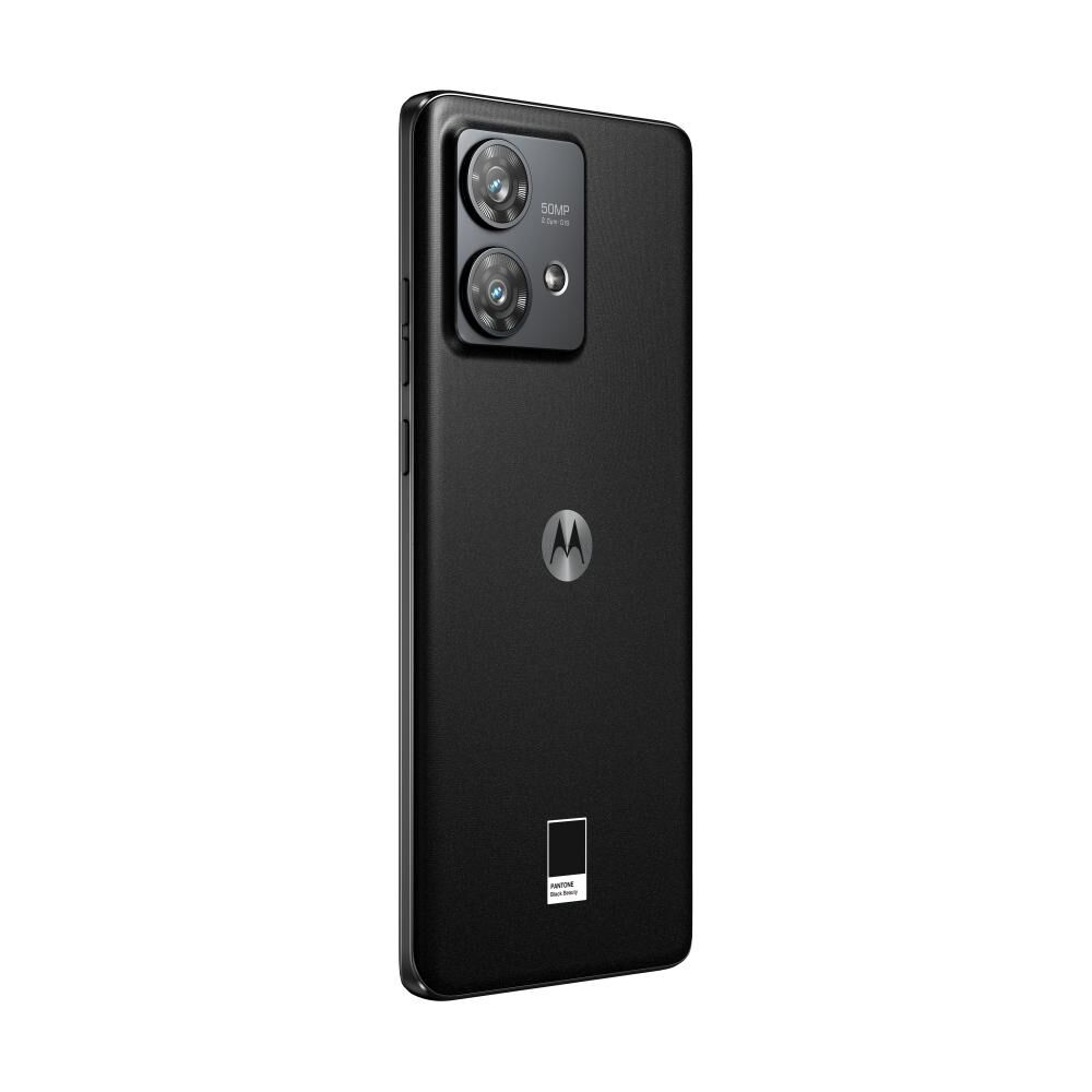 Smartphone Motorola Moto Edge 40 Neo + Buds / 5G / 256 GB / Liberado image number 4.0