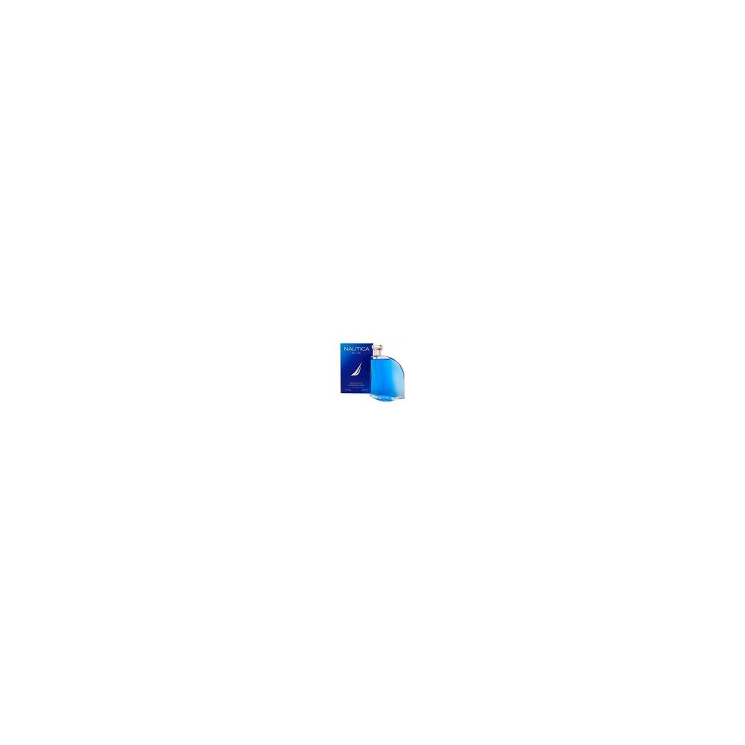 Nautica Blue Man Edt 100ml image number 1.0