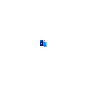 Nautica Blue Man Edt 100ml