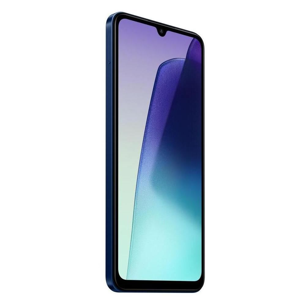 Smartphone Xiaomi Redmi 14C / 128 GB / Azul / Liberado image number 11.0