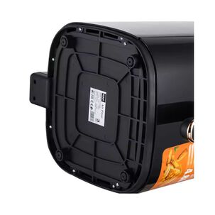 Freidora De Aire 3l R5362b
