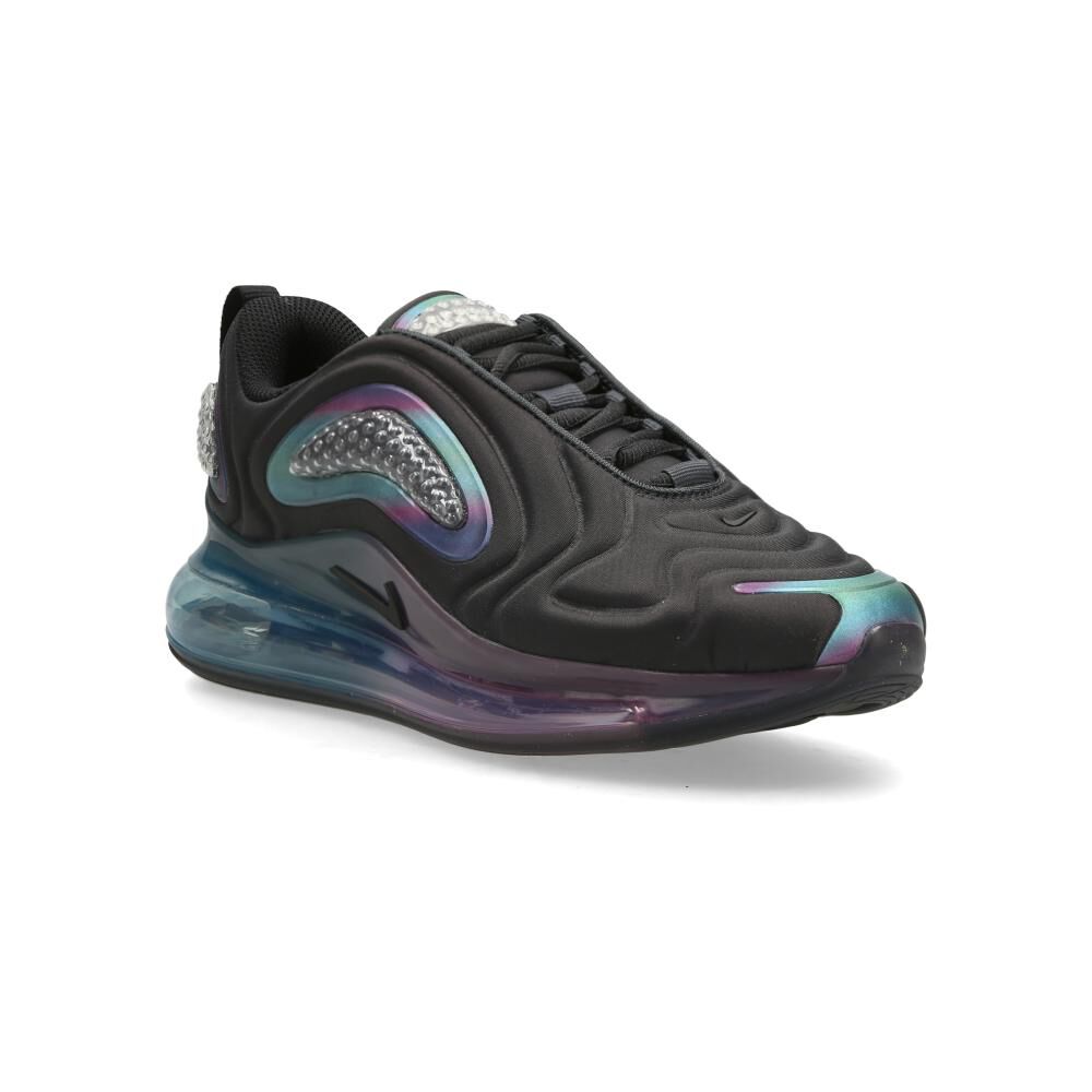 Tenis air max 720 clearance