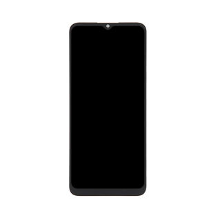 Pantalla Compatible Con Samsung Galaxy A04s Calidad Original