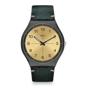 Reloj Swatch Hombre Ss07m101