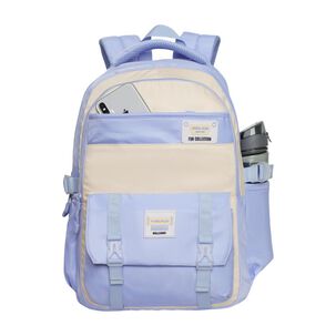 Mochila Mujer Venza Head