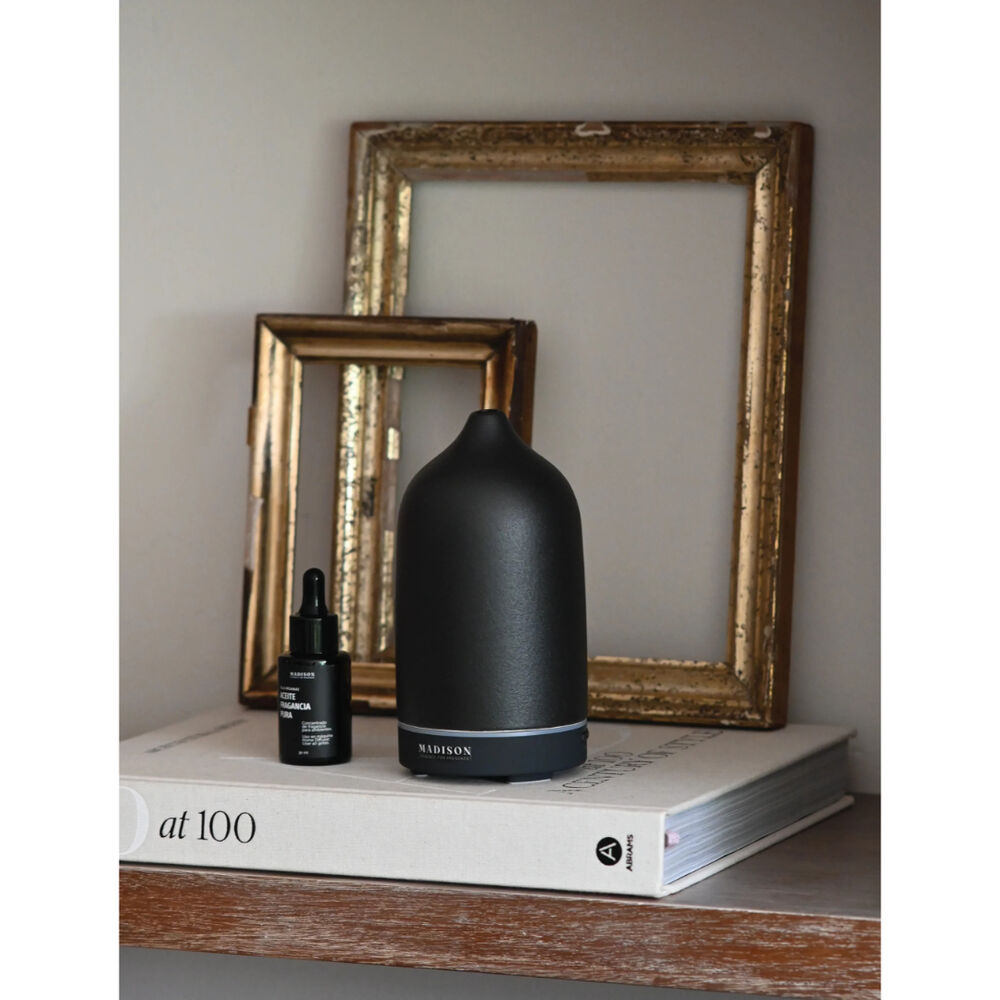 Aceite 30 Ml Tahiti + Diffuser Negro Madison image number 5.0