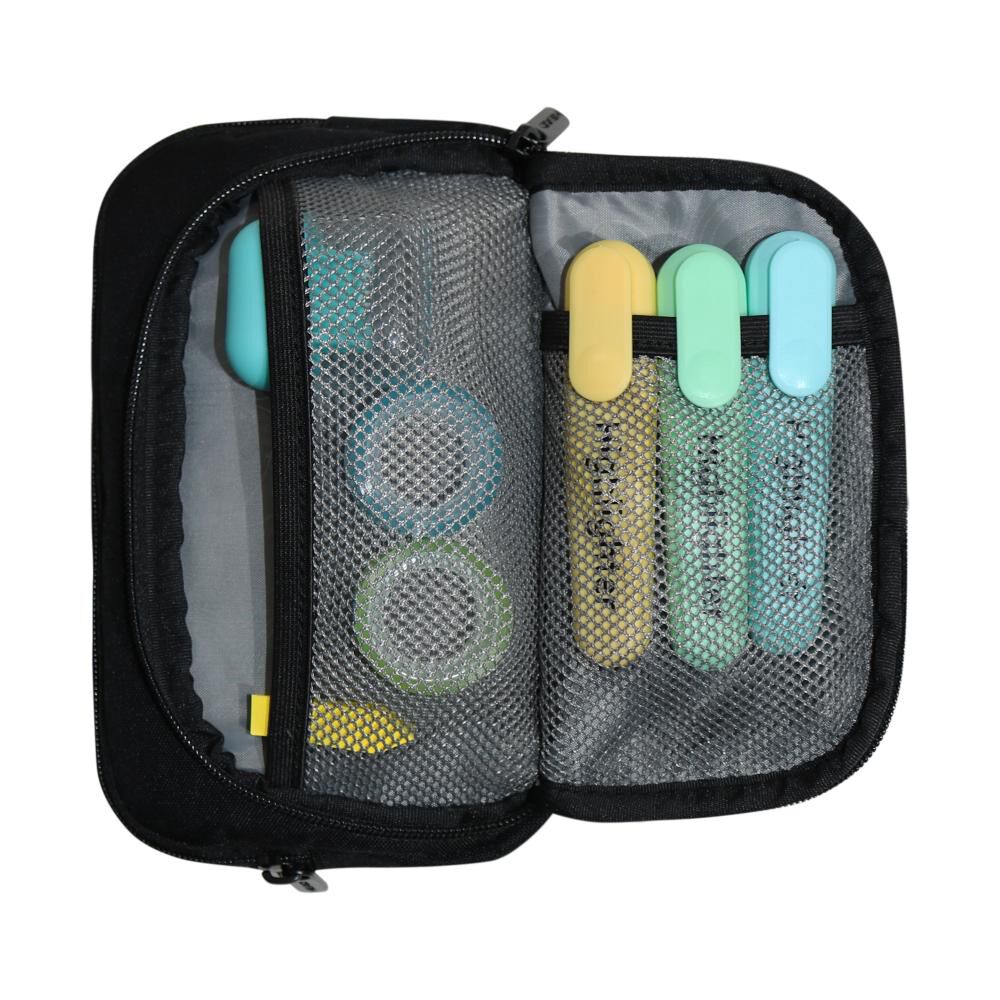 Estuche Case Head image number 2.0