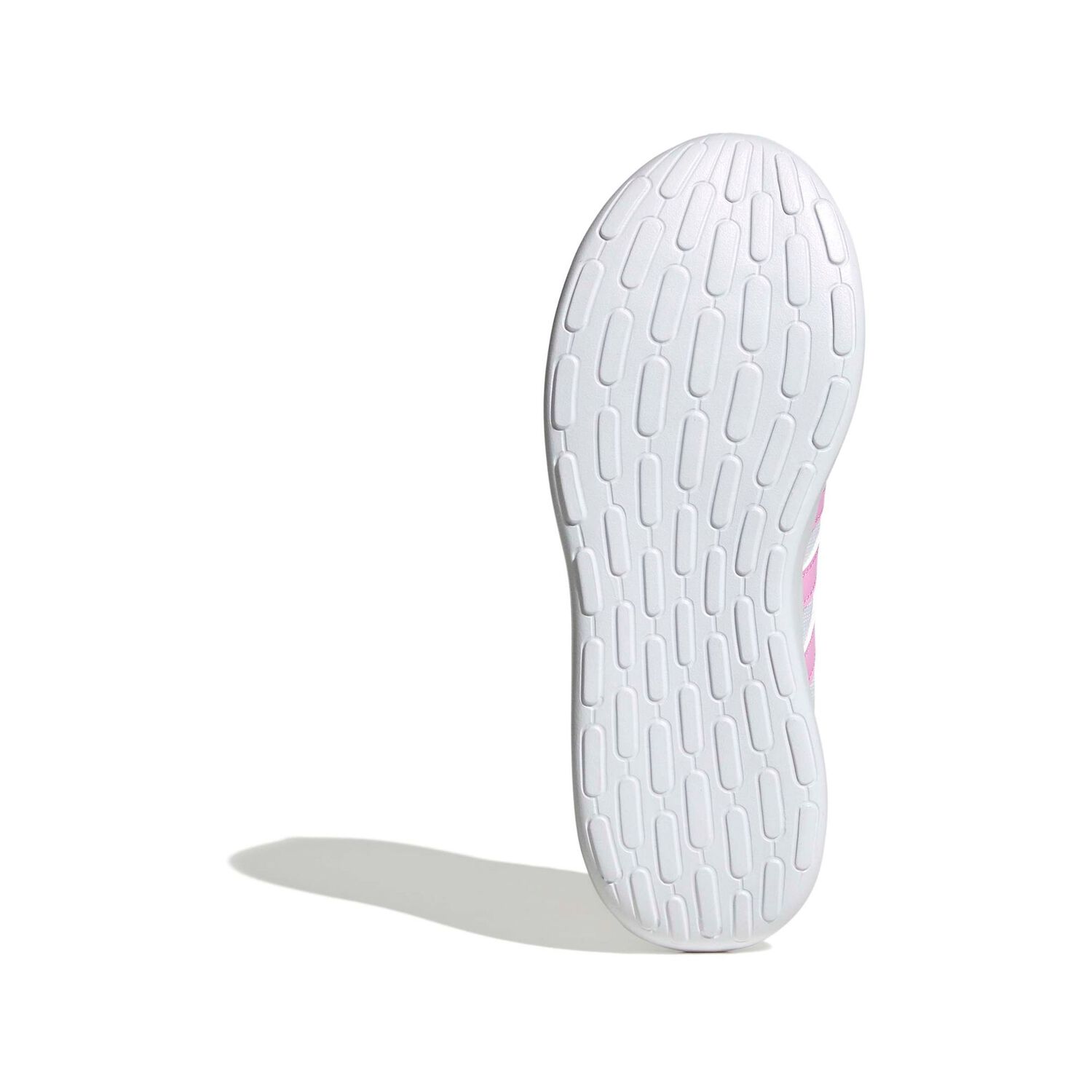 Zapatilla Adidas Lite Racer 4.0 Mujer Blanco image number 7.0