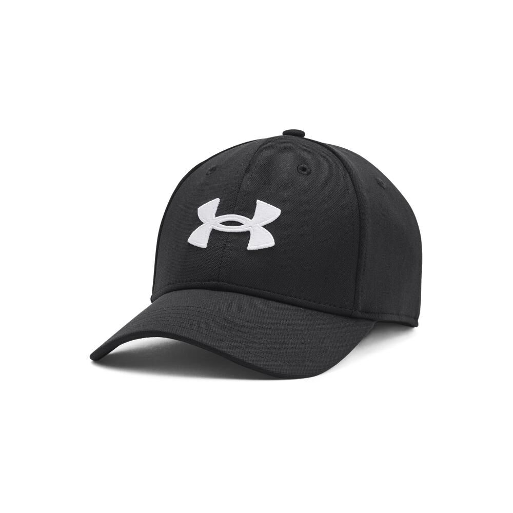 Jockey Hombre Under Armour Mens Ua Blitzing image number 0.0