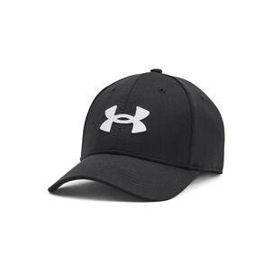 Jockey Hombre Under Armour Mens Ua Blitzing