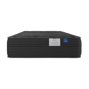 Colch&oacute;n Flex Black / 1.5 Plazas