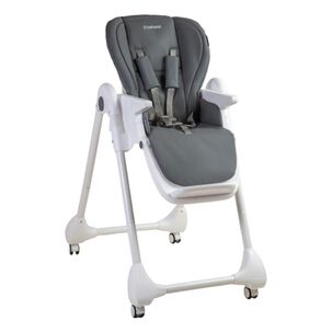 Silla De Comer Bebesit Bb32001050g