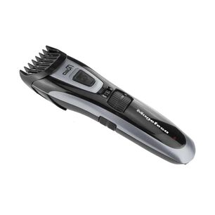Cortadora De Pelo Y Barba Con Accesorios Allium Mgf7030 Magefesa