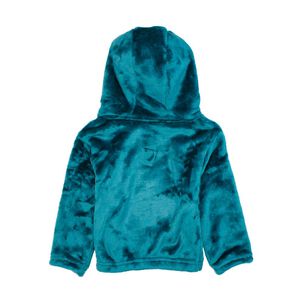 Poler&oacute;n Bebe Ni&ntilde;o Baby