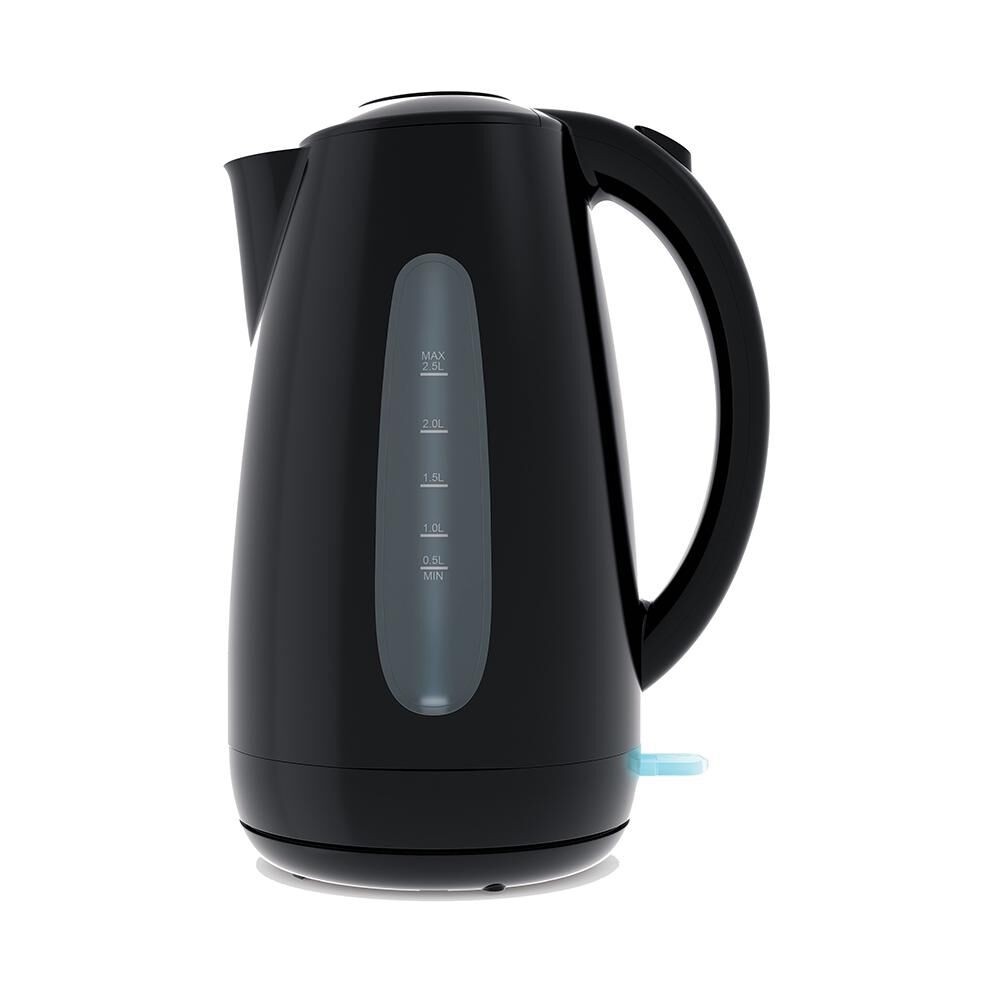 Hervidor El&eacute;ctrico Oster  BVSTKED889B-052 / 2.5 Litros image number 0.0