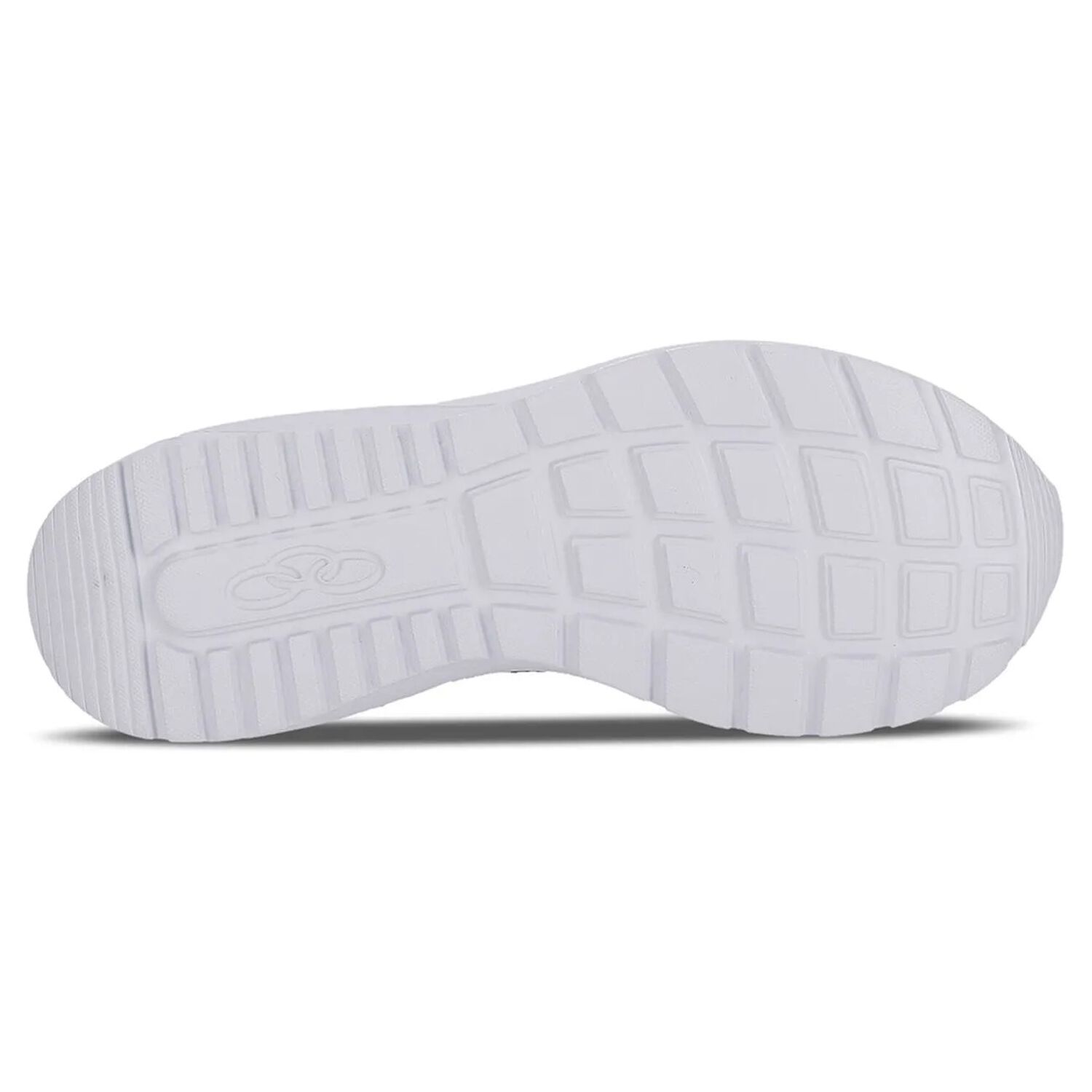Zapatilla Mujer Teaz Morado image number 4.0
