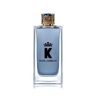 Dolce&gabbana K Hombre Edt 200 Ml