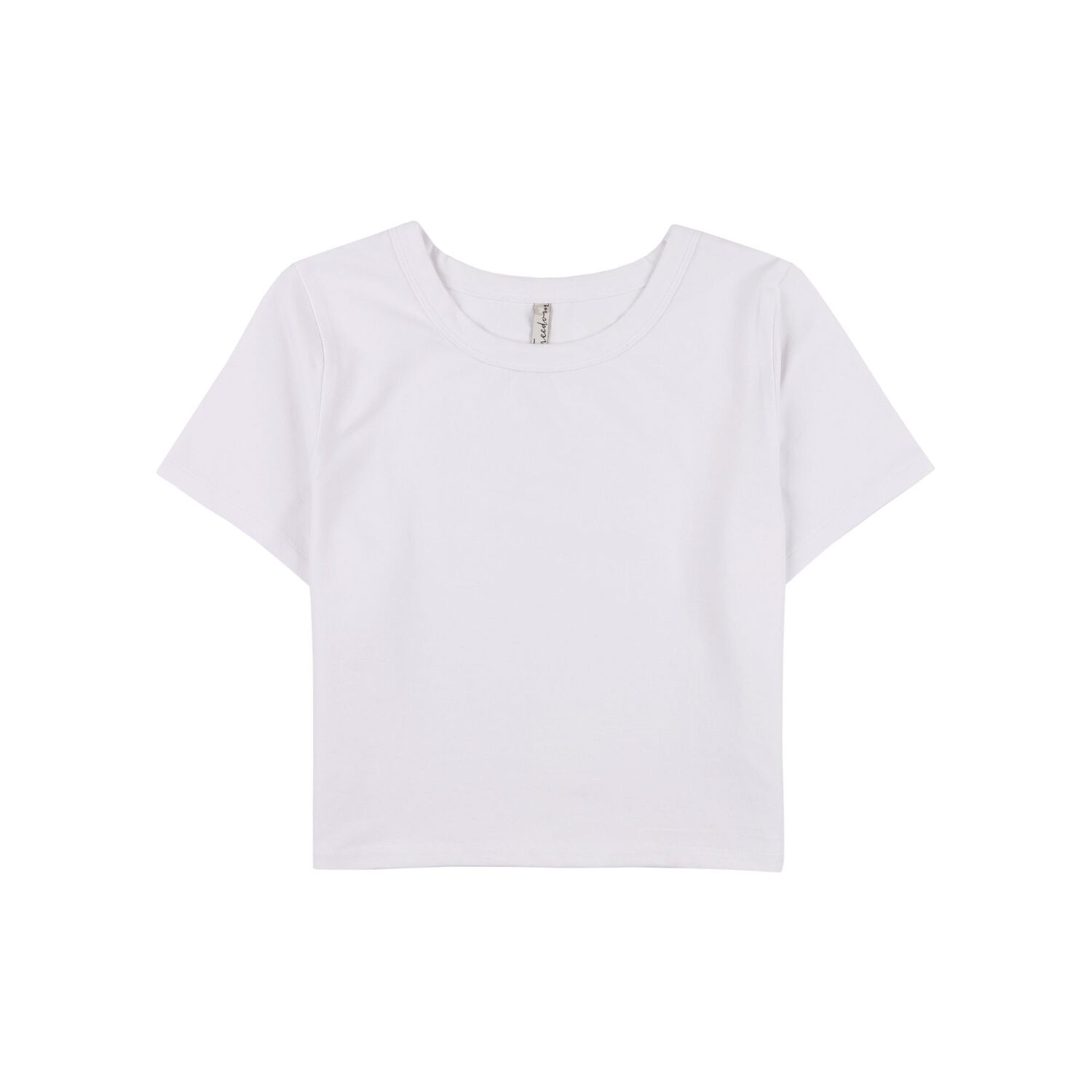 Polera Mujer Freedom
