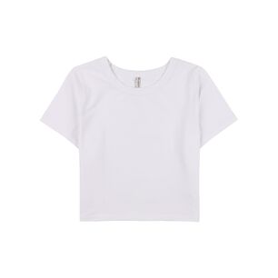 Polera Mujer Freedom