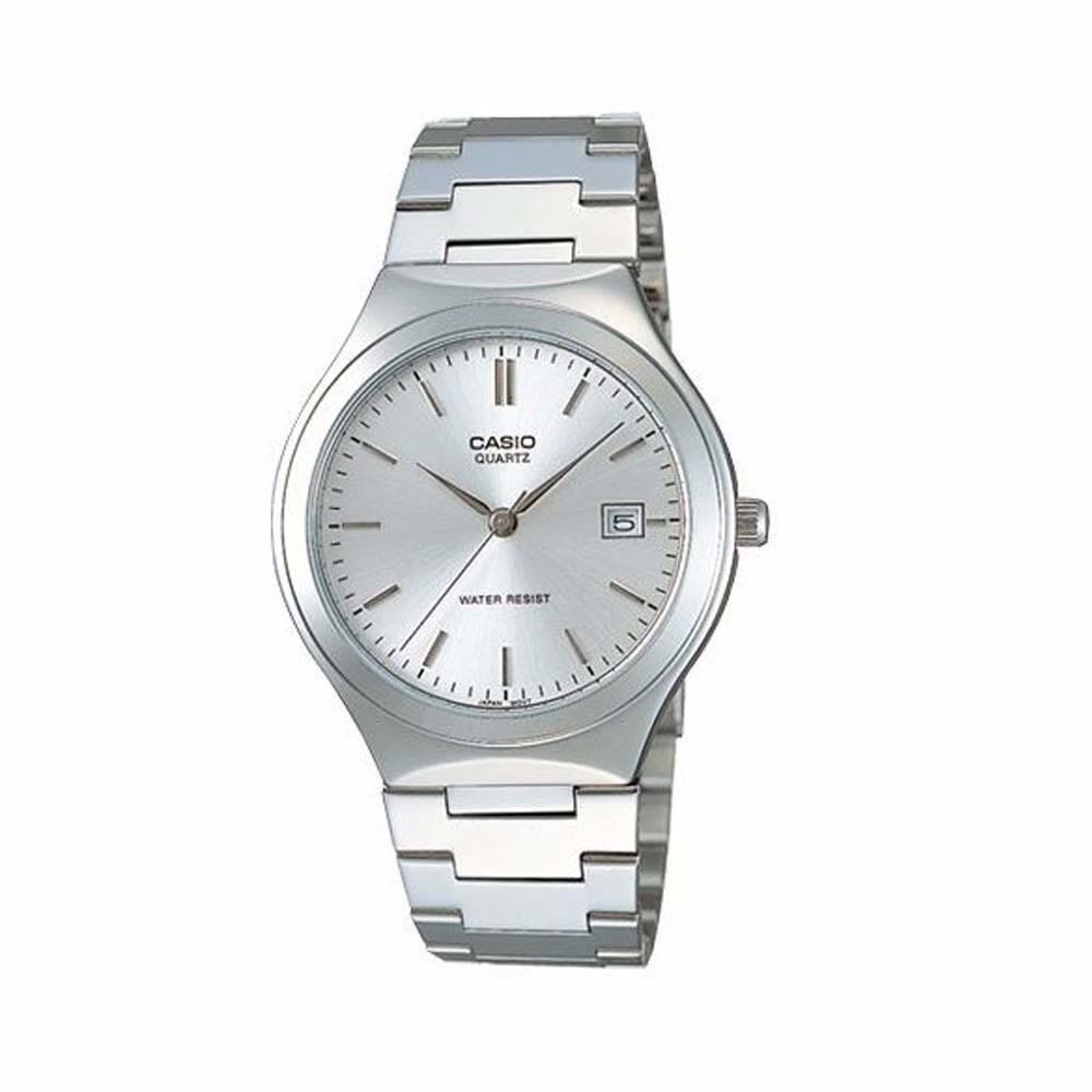 Reloj Casio Mujer Ltp-1170a-7ardf image number 0.0