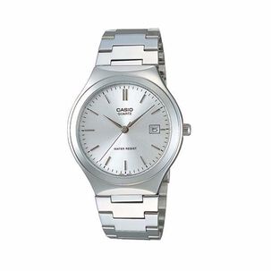 Reloj Casio Mujer Ltp-1170a-7ardf
