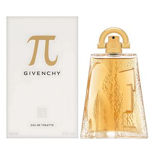 Givenchy Pi &Pi; 100 Ml Edt Hombre