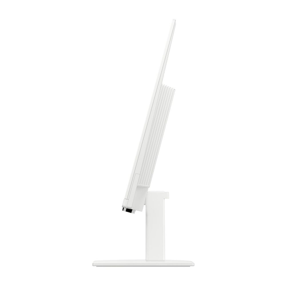 Monitor Smart Samsung 32" M5 M50f Fhd Con Control Remoto image number 4.0