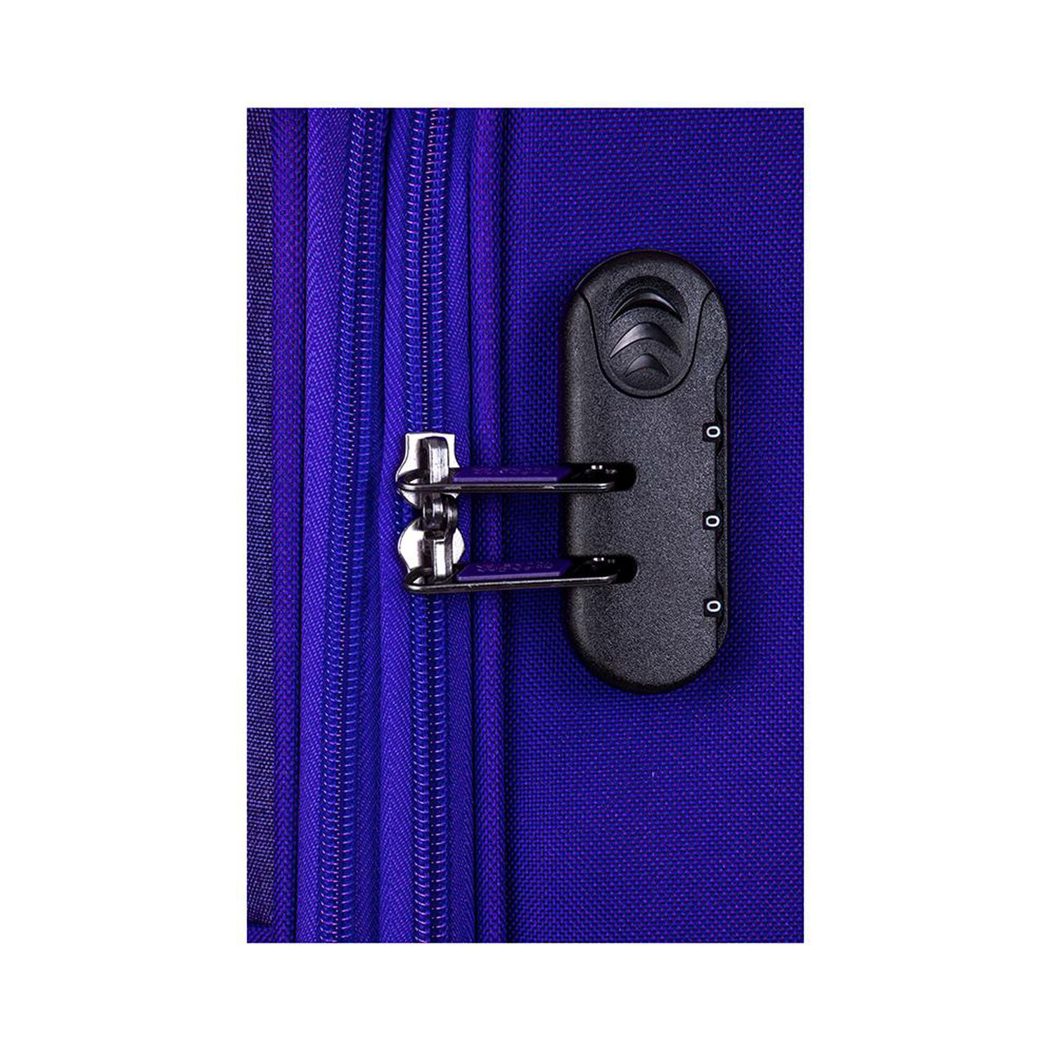 Maleta Grande American Tourister Frankfurt / 115 image number 4.0