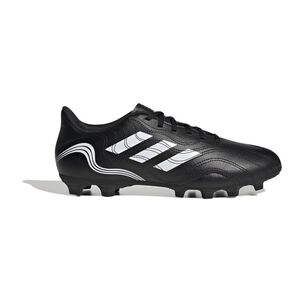 Zapato De Fútbol Hombre Adidas Copa Sense.4 Negro/blanco