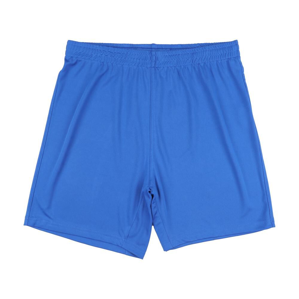 Short Deportivo Hombre Pro Soccer image number 0.0