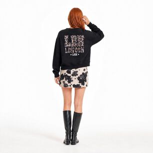 Falda Mujer Rolly Go