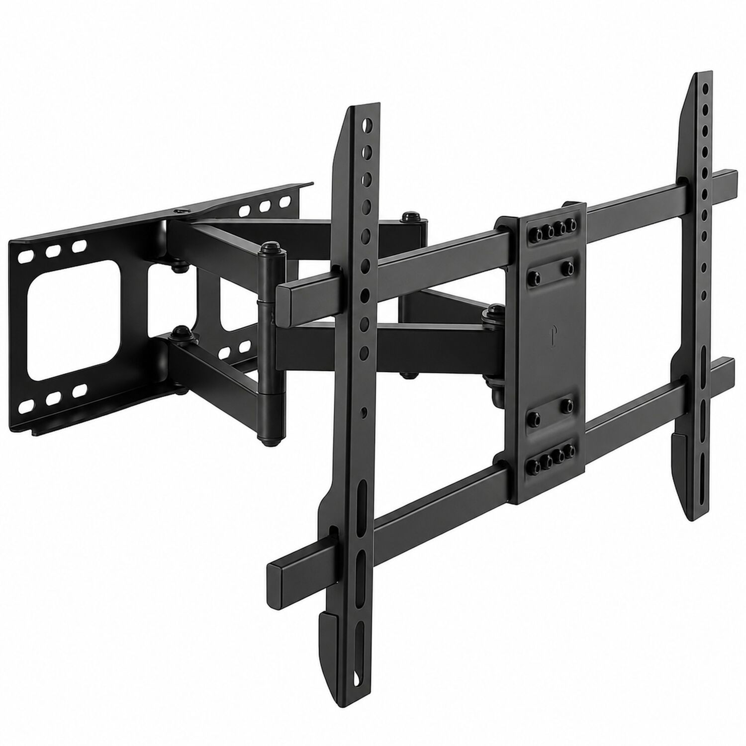 Soporte De Tv Premium Con Brazo De 58cm Para Tv De 32&rdquo; A 80" image number 3.0