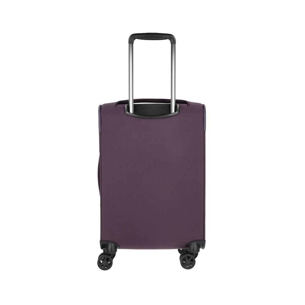Maleta Cabina Saxoline Airshock 4sx / 36,5 L image number 4.0