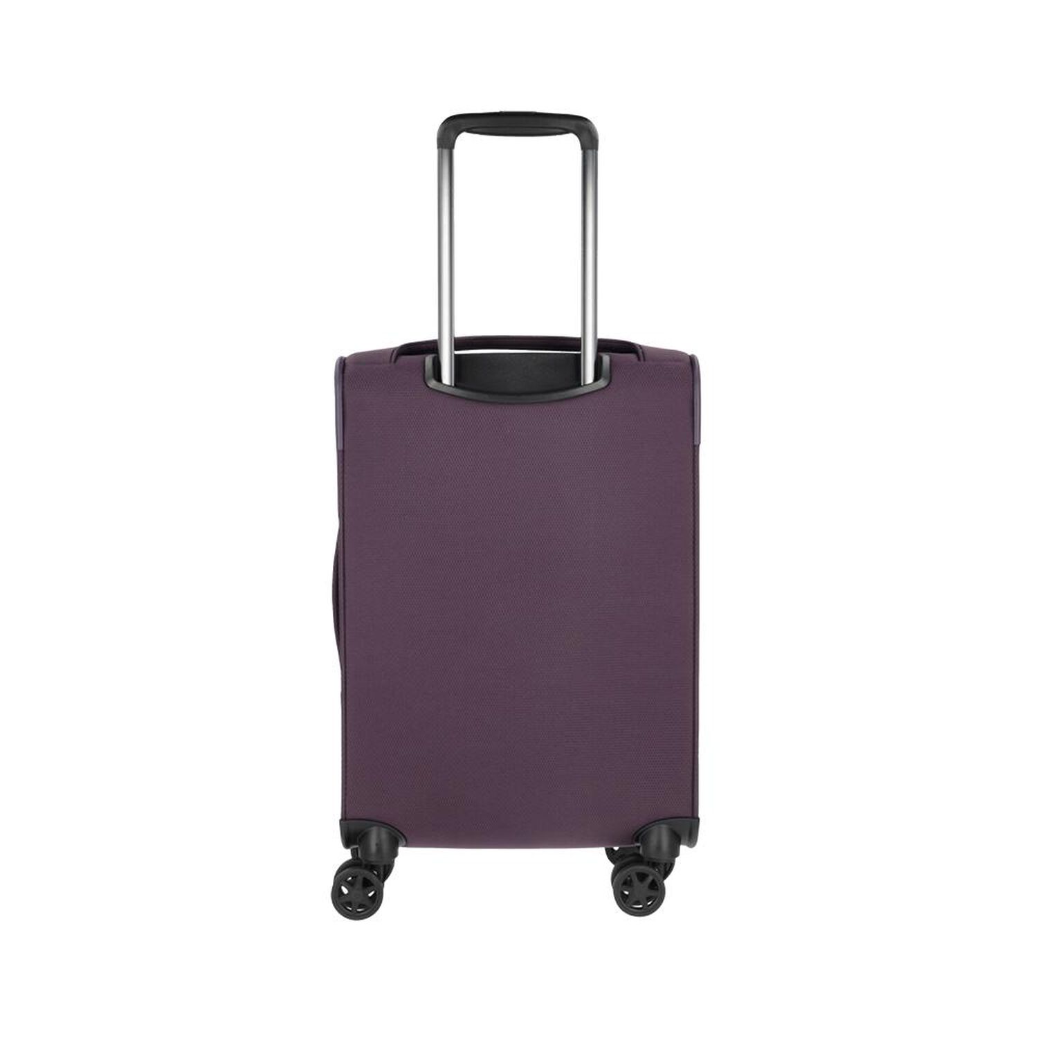 Maleta Cabina Saxoline Airshock 4sx / 36,5 L image number 4.0