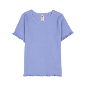 Polera Niña Red - Rock