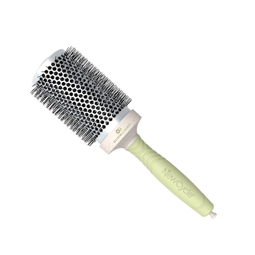 Olivia Garden - Cepillo T&eacute;rmico Profesional New Cycle 55mm image number 0.0