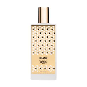 Memo Granada Edp 75 Ml