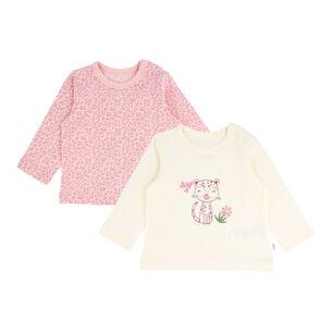 Polera Ni&ntilde;a Bubblegummers Bilma